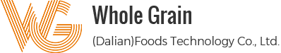 Whole Grain (Dalian) Foods Technology Co., Ltd.