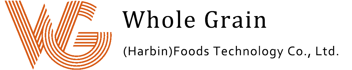 Whole Grain (Harbin) Foods Technology Co., Ltd.