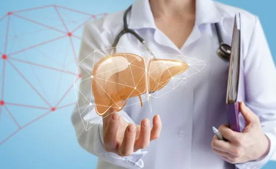 7 Incredible Benefits of the ‘Forbidden Rice’- The Black Rice