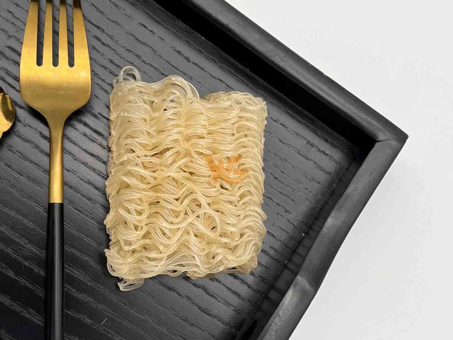 (cup) Organic Rice and Brown Rice Istant Noodles
